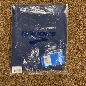 Brooks Essential Running Shirt
